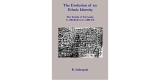The Evolution of an Ethnic Identity: The Tamils of Sri Lanka, C. 300 Bce to C. 1200 Ce