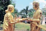 அகமுடையார் வாழும் மாவட்டங்களில் தர்மபுரி மாவட்டம் தனிச்சிறப்பு உடையது. தர்மபுரிய…