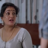 Explore more in Video