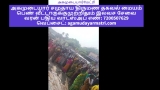 பால்குட ஊர்வலம்-காளையார்கோவில் குருபூஜை 2024

புகைப்படங்கள் உதவி: திரு.  ஆனந்த் …