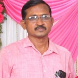 @followers   இன்று அக்டோபர் 29- சென்னை அகமுடையார் கல்வி வளர்ச்சி சங்கத்தின் செயல…