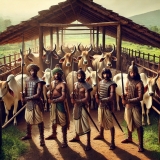 @followers நம்மவர்களிடம் இருக்கும் பெரும்  பிரச்சனையே!

இவர்களாக  சமூகத்தில்  உண…