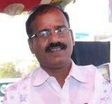 இன்று பிறந்தநாள் காணும்  உயர்நீதிமன்ற சென்னை கிளை  மதுரை  முன்னாள் அரசு வழக்கறிஞ…