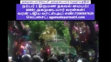 மதுரை சித்திரை திருவிழாவில் மதுரை தெப்பக்குளம் மாமன்னர்கள் மருதுபாண்டியர்கள் சில…