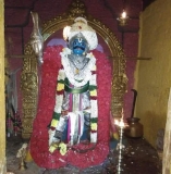 அகமுடையார்கள் பெரும்பான்மையாக வாழும் தேனி மாவட்டம் பெரியகுளம் வட்டம் மேல்மங்களம்…