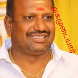 அகமுடையார் சங்கங்களில் கடந்த  12 வருடங்களாக  தொடர்ந்து சிறப்பாக செயல்பட்டு வரும்…