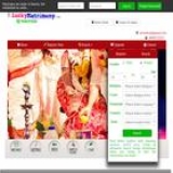 LuckyMatrimony