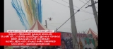 நிகழ்வில் மக்களின் மனம் கவர்ந்த   காட்சி!
வீடியோ உதவி அண்ணன் திரு.இராமச்சந்திரன்…