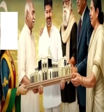 நமது மாமன்னர்கள் படத்தை பயன்படுத்தாத  #தவெக கட்சியை  அகமுடையார் சமுதாயம் புறக்கண…