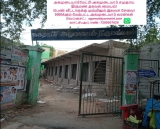 பேராசிரியர் பொன்முடி அவர்களுக்கு பதவி வழங்கவேண்டி -மதுரை திருமங்கலத்தில் போஸ்டர்…