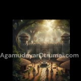 அகமுடையார் சாதி என்பது  சிந்து சமவெளி பகுதியிலேயே அரசாண்ட இனம்!

அகமுடையார் சாதி…