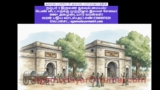 கிங் மேக்கர் வெள்ளையன் சேர்வை எனும் அகமுடையார் இனத்தவரின் வரலாற்று சுருக்கம்.

வ…