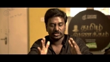 இதைவிட இனி ரஞ்சித்தை செருப்பால் அடிக்கமுடியாது.  ஒவ்வொரு தகவலும் அருமை. #ராஜராஜ…