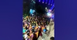 மதுரை அவணியாபுரம் ஐய்வத்தனேந்தல் மருதுபாண்டியர் குருபூஜை -பழைய வீடியோ