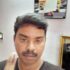 ரிவியூ அளிக்கும்  அகமுடையார்களுக்கு முற்றிலும் இலவசம் – (கலோரிகால்க் )எடையை குறை…