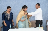 Honoured to Our AARVAM IAS ACADEMY’S Successful UPSC Civil Services – IAS Aspira…