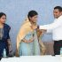 மேட்ரிமோனி  டைரக்டரி -திருமணத்திற்கு தேவையான அனைத்து உதவிகளும் ஒரே இடத்தில்
—-…