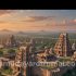 நமது அகமுடையார்மேட்ரி திருமண தகவல் மைய அப்ளிகேசன் ஏற்கனவே நூற்றுக்கணக்கான வசதிகள…