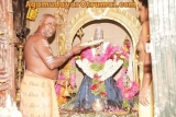 குலதெய்வம் என்பது பெற்றோரால் வருவது ஏனென்றால் குலம் என்பதை பெற்றோரால் தான் வருகி…