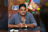 புல்லட் சுரேஷ் அகமுடையார்

Thalivar