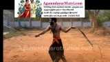 வரலாற்றில் அகம்படி (அகமுடையார் சமுதாய) வீரர்கள் பலவகை ஆயுதங்களைக் கையாளுவதில் நி…