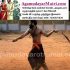 அகமுடையார் இனமாக ஒன்றிணைவோம்!அகமுடையார் ஒற்றுமை வெல்லட்டும்!
