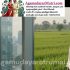 பட்டங்கள் வேறுபட்டாலும் அகமுடையார் சாதி ஒன்றே!
அகமுடையார் சாதியின் சேர்வை பட்டத்…