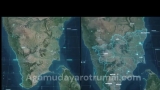 வடமாவட்ட அகமுடையாரும்,தென்மாவட்ட அகமுடையார் வேறு வேறானவர்களா?  தென்மாவட்ட அகமுடை…