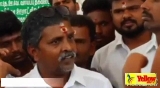 விருதுநகர் மாவட்டம் நரிக்குடியில் மாமன்னர்கள் மருதுபாண்டியர் கட்டிய சத்திரத்தில…