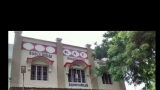 மறுபதிவு- கோட்டைப்பற்று அகமுடையார் என்போர் யார்?சோழர்களின் பெயர் காரணம் என்ன? சோ…