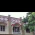 மறுபதிவு- சின்ன்த்திரையில் ஒர் காட்சி- அகமுடையார்களாகிய நாம் இன்று நாம்  அனுபவிக…
