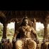 அகமுடையார் என்றாலே அரசகுலத்தவர் எனும் போது தென்மாவட்ட அகமுடையார் மட்டும் ஏன்
இரா…
