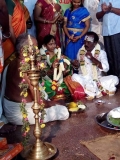 இரங்கல் செய்தி
————-
ஒரு வாரத்திற்கு முன் மதுரை   திருமங்கலம்  கம்பரன்பர…