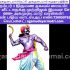 சென்னையில் மகளிர் கல்லூரியை நிறுவியவர், தமிழ்நாட்டின் முதல் அரசு வழக்கறிஞரும்,
ப…