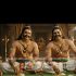 ராஜபுத்திரர் என அழைக்கப்பட்ட அரசகுலத்தவரான அகமுடையார்கள்
———————
அ…