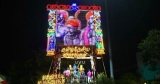 கோவிலுக்காக உயிரையே கொடுத்த நம்ம குலதெய்வம் மருது சகோதரர்கள் வரலாறு பாடல் 221 குரு பூஜை 2022