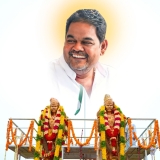மாமன்னர்கள் மருதுபாண்டியர்களுக்கு சிலை வைக்க எத்தனை வருடம்   அகமுடையார் சமுதாயம்…