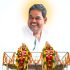 அகமுடையார் உறவுகள் அனைவருக்கும் ஆடி அமாவாசை நல்வாழ்த்துக்கள்!

விளம்பரம்: 
அகமுட…