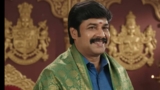 இன்று ஆகஸ்ட் 24 –
பல தலைமுறைகளாக நடக்காமல் இருந்த அகமுடையார் சமுதாயத்திற்கு 

மா…