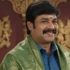 மகாபலி அரசரை குல முதல்வராக கொண்ட அகமுடையார் உறவுகளுக்கு திருவோண திருநாள் நல்வாழ்…