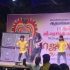 திருமாலிருஞ்சோலை நின்றன் எனும் வாணாதிராயரும் நானும் முடிக்காத என் சில கவிதைகளும்…