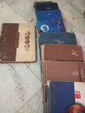திருமாலிருஞ்சோலை நின்றன் எனும் வாணாதிராயரும் நானும் முடிக்காத என் சில கவிதைகளும்…