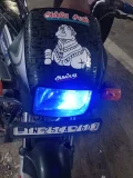 அகம்படி