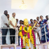 பண்ருட்டி அகமுடையார் துளுவவேளாளர் முன்னேற்ற சங்கம் சார்பில் மாமன்னர் மருதுபாண்டி…