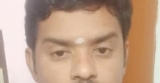 நேரலை- முக்குலத்தோரின் உட்பிரிவு அகமுடையார் அல்ல!