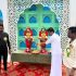 திருவண்ணாமலை மாவட்டத்தில் அமைந்துள்ள முனுகப்பட்டு கிராமத்தில்   மாமன்னர் மருதுபா…