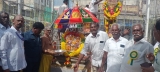 திருப்பத்தூரில்  மாமன்னர்கள் மருதுபாண்டியர்கள் குருபூஜை

விளம்பரம்
அகமுடையார்மேட…