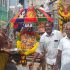 இன்று மாமன்னர் மருது பாண்டியர்களின் நினைவு தினத்தை முன்னிட்டுமாமன்னர் மருது பாண்…