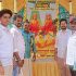 கால் நூற்றாண்டு கால கோரிக்கை நிறைவேறியது 

அடுத்து ஆண்டிற்குள் அகம்படி முதலிகளின…