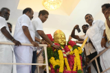 தாய் மண்ணின் விடுதலைக்காக ஆங்கிலேயர்களின் அடக்குமுறைகளை எதிர்த்து போராடி தங்கள் …